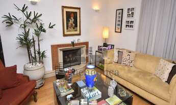 Imagem 7: 4 dormitórios na Rua Baronesa De Itu