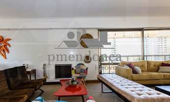 Imagem 5: 4 dormitórios na Rua Tavares Bastos