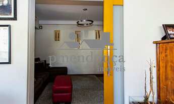 Imagem 7: 4 dormitórios na Rua Tavares Bastos