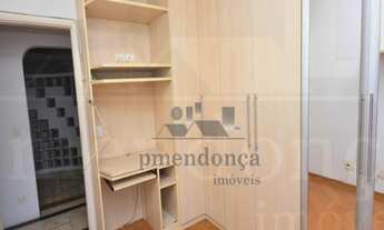 Imagem 6: 4 dormitórios na Rua Apinajés