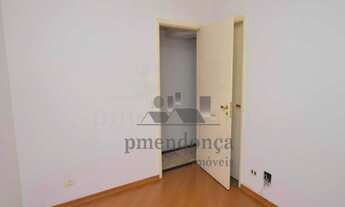 Imagem 7: 4 dormitórios na Rua Apinajés