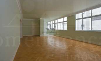 Imagem: 3 dormitórios na Rua São Vicente De Paulo