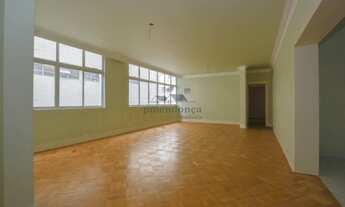 Imagem 2: 3 dormitórios na Rua São Vicente De Paulo