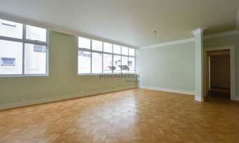 Imagem 3: 3 dormitórios na Rua São Vicente De Paulo