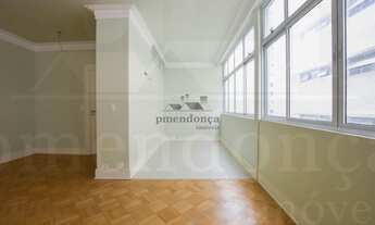 Imagem 4: 3 dormitórios na Rua São Vicente De Paulo