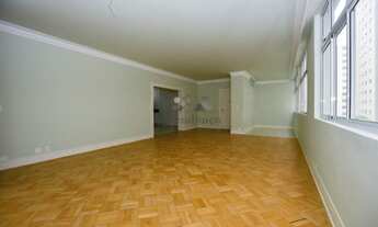 Imagem 5: 3 dormitórios na Rua São Vicente De Paulo