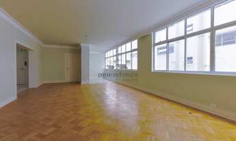 Imagem 6: 3 dormitórios na Rua São Vicente De Paulo