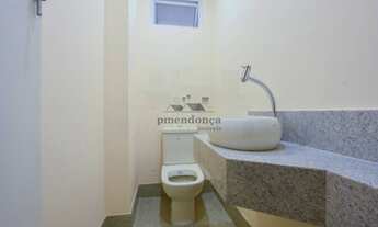 Imagem 7: 3 dormitórios na Rua São Vicente De Paulo