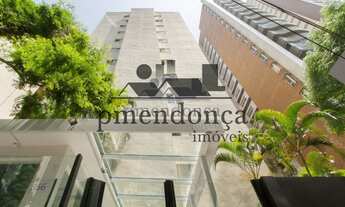 Imagem: 2 dormitórios na Rua Pascoal Vita