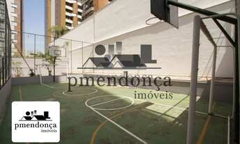 Imagem 4: 2 dormitórios na Rua Pascoal Vita