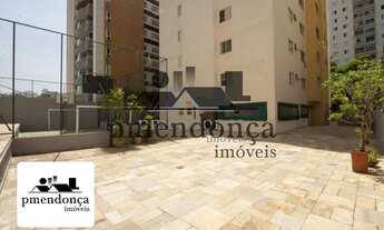 Imagem 5: 2 dormitórios na Rua Pascoal Vita