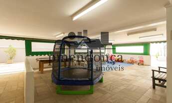 Imagem 2: 2 dormitórios na Rua Pascoal Vita