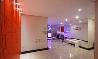 Imagem 6: 3 dormitórios na Rua Ministro Gastão Mesquita