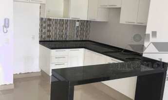 Imagem 3: 2 dormitórios na Rua Joseph Nigri