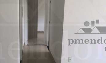 Imagem 4: 2 dormitórios na Rua Joseph Nigri