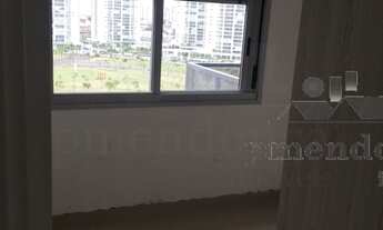 Imagem 5: 2 dormitórios na Rua Joseph Nigri