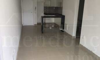 Imagem 6: 2 dormitórios na Rua Joseph Nigri