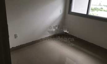 Imagem 7: 2 dormitórios na Rua Joseph Nigri