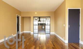 Imagem: 3 dormitórios na Rua Paraguacu