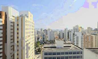 Imagem 3: 3 dormitórios na Rua Paraguacu