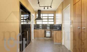 Imagem 4: 3 dormitórios na Rua Paraguacu