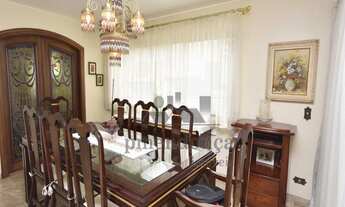 Imagem 7: 4 dormitórios na Rua Monte Alegre