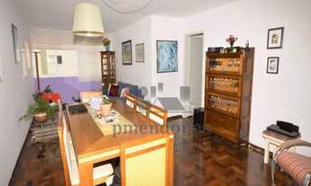 Imagem: 3 dormitórios na Rua Apiacás