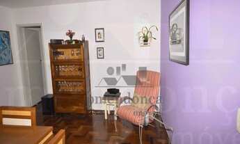 Imagem 2: 3 dormitórios na Rua Apiacás