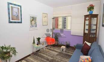 Imagem 3: 3 dormitórios na Rua Apiacás