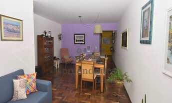 Imagem 5: 3 dormitórios na Rua Apiacás