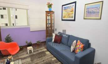 Imagem 7: 3 dormitórios na Rua Apiacás