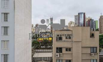 Imagem 2: 3 dormitórios na Rua Artur De Azevedo