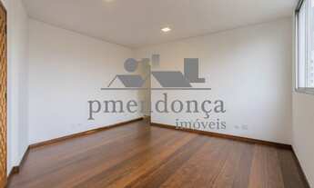 Imagem 3: 3 dormitórios na Rua Artur De Azevedo