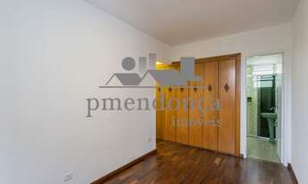 Imagem 5: 3 dormitórios na Rua Artur De Azevedo