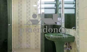 Imagem 6: 3 dormitórios na Rua Artur De Azevedo