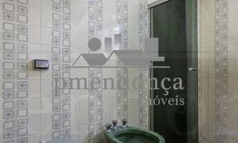 Imagem 7: 3 dormitórios na Rua Artur De Azevedo