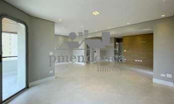 Imagem 2: 3 dormitórios na Rua Doutor Cândido Espinheira