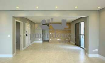 Imagem 3: 3 dormitórios na Rua Doutor Cândido Espinheira