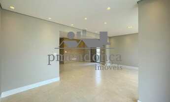 Imagem 4: 3 dormitórios na Rua Doutor Cândido Espinheira