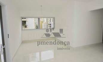 Imagem: 3 dormitórios na Rua Doutor Brasílio Machado