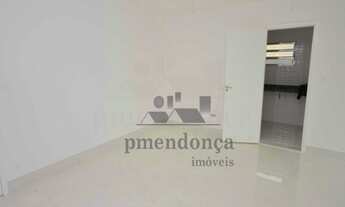 Imagem 4: 3 dormitórios na Rua Doutor Brasílio Machado