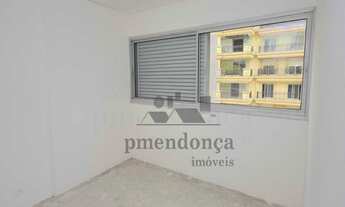 Imagem 5: 3 dormitórios na Rua Doutor Brasílio Machado