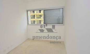 Imagem 7: 3 dormitórios na Rua Doutor Brasílio Machado