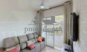 Imagem 2: 3 dormitórios na Rua Antônio Borba