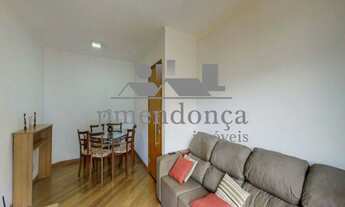 Imagem 3: 3 dormitórios na Rua Antônio Borba