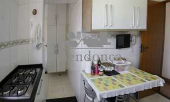 Imagem 5: 3 dormitórios na Rua Antônio Borba