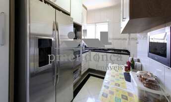 Imagem 7: 3 dormitórios na Rua Antônio Borba