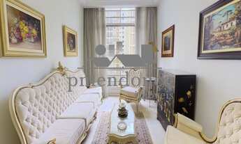 Imagem: 3 dormitórios, 1 suítes, 2 banheiro