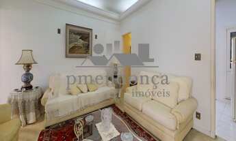 Imagem 3: 3 dormitórios, 1 suítes, 2 banheiro