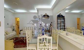 Imagem 4: 3 dormitórios, 1 suítes, 2 banheiro